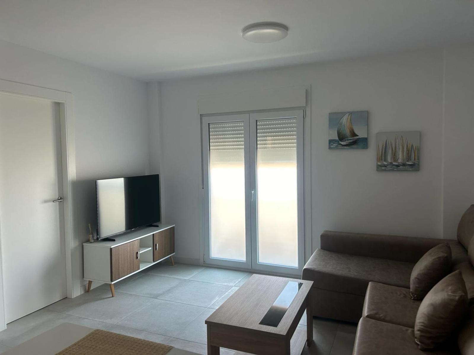 Apartamentos Milano โรเกตัสเดมาร์ ภายนอก รูปภาพ